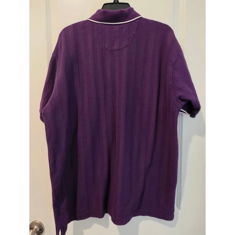 Ralph Lauren men xl